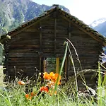Les Mayens De La Forclaz