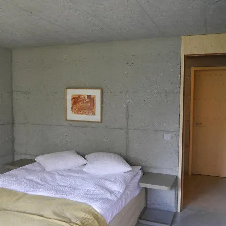 Anakolodge