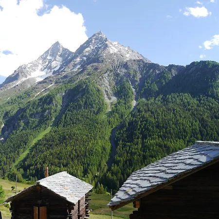 Anakolodge *