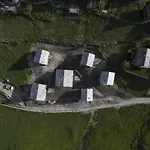 Les Mayens De La Forclaz * Evolène