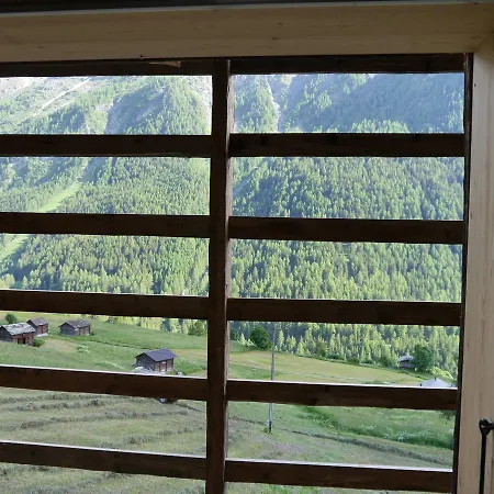 Anakolodge *